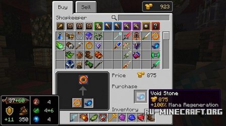  Dota 2 Items  Minecraft 1.6.4