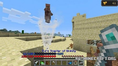  Dota 2 Items  Minecraft 1.6.4
