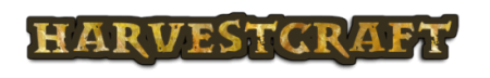  Harvest Craft  Minecraft 1.6.2