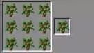Скачать Massive Tree для Minecraft 1.6.4