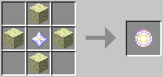  Biomes O' Plenty  Minecraft 1.6.4
