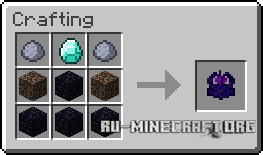  Clay Soldiers  Minecraft 1.6.4