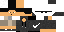 Скачать me-again-2 для Minecraft Скачать me-again-2 для Minecraft