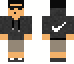  me-again-2  Minecraft