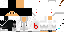 Скачать banzaigamer для Minecraft Скачать banzaigamer для Minecraft