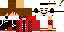  me-anonymous  Minecraft