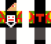 tom_s-rocker  Minecraft