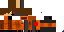 Скачать cyborg для Minecraft Скачать cyborg для Minecraft