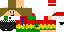 Скачать blow-boy для Minecraft Скачать blow-boy для Minecraft