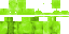 Скачать android-man-2 для Minecraft Скачать android-man-2 для Minecraft