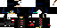 Скачать headphones-update для Minecraft Скачать headphones-update для Minecraft