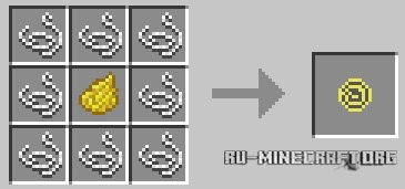 Biblio Craft  Minecraft 1.6.4