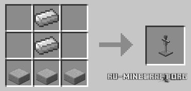  Biblio Craft  Minecraft 1.6.4