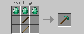  Vanilla Plus  Minecraft 1.6.4