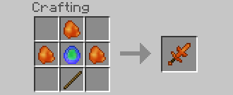  Vanilla Plus  Minecraft 1.6.4