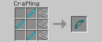 Vanilla Plus  Minecraft 1.6.4