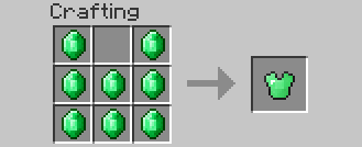  Vanilla Plus  Minecraft 1.6.4