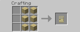  Vanilla Plus  Minecraft 1.6.4