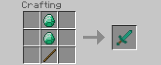  Vanilla Plus  Minecraft 1.6.4