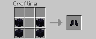  Vanilla Plus  Minecraft 1.6.4