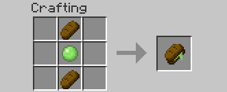  Vanilla Plus  Minecraft 1.6.4