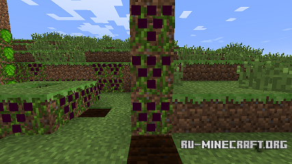  Booze  Minecraft 1.6.4