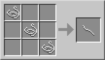  Craftable Horse Armor  Minecraft 1.6.4