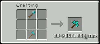  Ultimate Tools  Minecraft 1.6.4