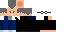  Steve Jobs  minecraft