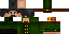 Скачать Stalin для minecraft Скачать Stalin для minecraft