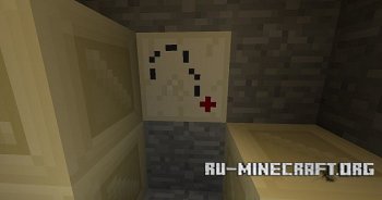  More Blocks  Minecraft 1.6.4