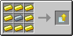  Iron Chests  Minecraft 1.6.4