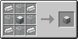  Iron Chests  Minecraft 1.6.4