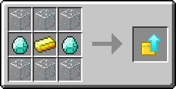  Iron Chests  Minecraft 1.6.4