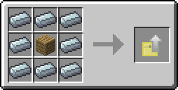  Iron Chests  Minecraft 1.6.4