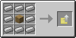  Iron Chests  Minecraft 1.6.4