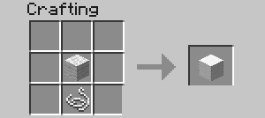  ARCHIMEDES' SHIPS  Minecraft 1.6.4