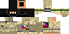  Desert Camo  minecraft