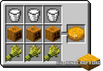  Cake is a lie  Minecraft 1.6.4