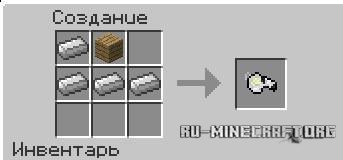 Скачать Minecraft Comes Alive Mod для minecraft 1.7.2 Скачать Minecraft Comes Alive Mod для minecraft 1.7.2