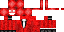 Скачать Deadmau5 для minecraft Скачать Deadmau5 для minecraft