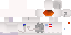Скачать Astronaut для minecraft Скачать Astronaut для minecraft