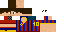 Скачать Lionel Messi для minecraft Скачать Lionel Messi для minecraft