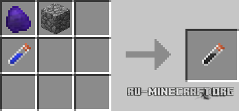  Bonemod  Minecraft 1.6.4