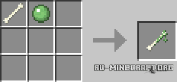  Bonemod  Minecraft 1.6.4