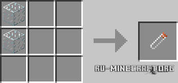  Bonemod  Minecraft 1.6.4