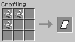 Скачать Craft Cards для Minecraft 1.6.4