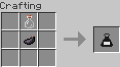 Скачать Craft Cards для Minecraft 1.6.4
