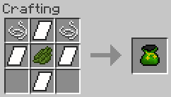 Скачать Craft Cards для Minecraft 1.6.4