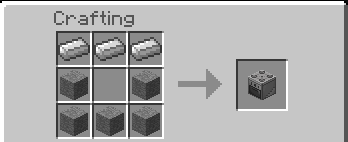  Still Hungry  minecraft 1.6.4